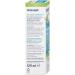 tetesept Children's Cold Time Bath - Soothing Bath Additive with 4 Essential Oils | 125 ml - Buy Online on GoSupps.com