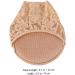 Shop 2 Pairs Metatarsal Pads & Toe Covers for High Heels - Non-Skid Cushion for Women's Pumps - Buy Online on GoSupps.com