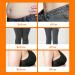 Anti Cellulite Cream Natural Firming Body Cream Hydrating Moisturiser with Hyaluronic Acid Anti Cellulite Body Cream for Tightening Skin Abdomen Legs Belly Buttocks 60g - Buy Online on GoSupps.com