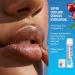 Mentholatum Natural Ice Lip Balm - Cherry  - 0.15 Oz. - Buy Online on GoSupps.com