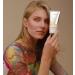 Shyne Gloss | Sunkissed Blonde Hair Treatment - Glossy Shine & Smoothness with Keratin & Provitamin B5 | Paraben-Free Intensive Care - Buy Online on GoSupps.com