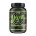 Green Peaks Vegan Protein Powder, B12 & BCAAs Plant-Based High Protein Shake, Low Carb, Whey Free, Gluten Free (Chocolate, 2.56 Pound) Chocolate 24 Servings (Pack of 1)