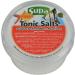 Supa Tonic Salt 225ml - Mild Conditioner & Antiseptic for Fresh Water Aquariums - Buy Online on GoSupps.com