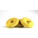 Dibo Corn Rings 10kg - Healthy Baked Dog Treats & Biscuits | Natural BARF Diet for Dogs - Buy Online on GoSupps.com