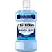 Listerine Advanced Nightly Reset Mouthwash 500 ml - Pack of 1