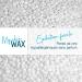 My Skin Wax (White) - Premium Wax for Smooth Skin | International Shipping Available - Buy Online on GoSupps.com