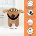 Garten of Banban Plush Toys - Set of 3 Stuffed Animal Plushies for Fans and Kids (Remy) - Buy Online on GoSupps.com