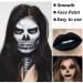 Sports Eye Black Stick - Baseball, Football & Softball Face Paint (2 PCS) - Buy Online on GoSupps.com