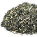 Nettle Tea - 50g Loose Leaf Tea - Buy Online on GoSupps.com
