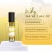 MOBETTER FRAGRANCE OILS Banana Fragrance Body Oil for Unisex - Buy Online on GoSupps.com