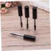 VINTORKY 4pcs Empty Eyelashes Bottle Mascara Tube with Wand Empty Mascara Tubes with Wands Eyeliner Bottle - Buy Online on GoSupps.com