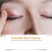 Buy 2 Pcs GR33N Jimerito Honey Eye Drops - Stingless Bee Honey for Vision Health & Eye Soothing - Buy Online on GoSupps.com