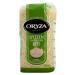 Oryza Top Long Grain Rice pack of 5 5 x 1 kg