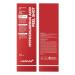 medicube Body Peel Shot with Hypochlorous Acid | Gentle Body Exfoliating Serum for Dead Skin Cells Rough Patches & Uneven Texture | Rice Extract Panthenol for Hydrating & Smoothing Care | 9.46 fl.oz - Buy Online on GoSupps.com