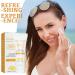 LFCFBH Sun Cream SPF 90PA++ Suntan Lotion for Protection Face Reduces Risk of Sun Allergies for Outdoor(40g) - Buy Online on GoSupps.com