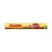 Marabou Roll Daim, 7 pieces (7 x 67 g)