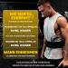 Gaelikine Pre Workout Powder Maximum Energy Pump & Focus With Caffeine BCAAs Citrulline & Ashwagandha - Fruit Punch - 15.8 Oz - Buy Online on GoSupps.com