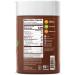 OLLY Collagen Protein Peptides Powder - Enhances Hair  Skin & Nails - 20 Servings - Buy Online on GoSupps.com