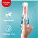 Colgate Sensitive Plus 70g Toothpaste (140g Pack of 2 70g Each)(4.9 Ounce) - Buy Online on GoSupps.com