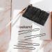 200PCS Black Hair Pins for Buns - Bobby Pins for Long & Thick Hair - Hair Accessories for Women - Bun Maker for Wedding Bride - Hairdressing Clips with Storage Box - Buy Online on GoSupps.com