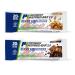 Performance Inspired Nutrition Protein Bar 2.0 - 20g Protein 6g Fiber 1 Billion Probiotics - Peanut Butter Flavor - Gluten Free - 12 Count Box - Buy Online on GoSupps.com