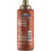 Ghirardelli 16 oz White Chocolate & Caramel Sauce Combo Pack (3 Bottles) with Barista Spoon - Buy Online on GoSupps.com