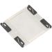 Electric Shaver Replacement Razor Foil & Blade Refills for 410 Model - Compatible Accessories - Buy Online on GoSupps.com