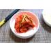 Ogam Kimchi Base Sauce 175g (Pack of 2) - Korean Food Gluten Free Vegan - Buy Online on GoSupps.com