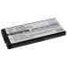 FITHOOD Replacement Battery for Nintendo DSi XL DS XL UTL-003 DSi LL UTL-001 C UTL-A-BP