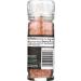 Himalayan Pink Salt Grinder - 3.38 oz | Frontier Seasoning - Buy Online on GoSupps.com