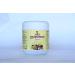 Buy Chyawanprash Jam 500g - Organic Ayurvedic Herbal Jam with Raw Honey Amla & Ashwagandha | Natural Immunity Support | No Added Sugar - Fast International Shipping - Buy Online on GoSupps.com
