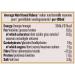 Biona Organic Worcester Sauce 140ml - Natural and Flavorful Condiment - Buy Online on GoSupps.com