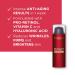 L'Oreal Revitalift Day Lotion SPF30 1.7oz - Daily Anti-Aging Moisturizer - Buy Online on GoSupps.com
