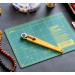 OLFA 18mm Quick-Change Rotary Cutter (RTY-4) - Fabric Cutter for Quilting, Sewing & Crafts - Replacement Blade RB18-2 Included - Buy Online on GoSupps.com