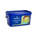 Dodson & Horrell Devils Claw for Horses 2.5 kg 2.5 kg (Pack of 1)