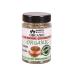 Blessfull Healing Organic Cumin Seeds 200 Gram Airtight Container (Packing May Vary) 200 Gram 7.05 oz