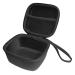 FitSand Hard Case for Remington Balder Pro Head Shaver - Protective Travel Storage - Buy Online on GoSupps.com
