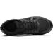 GANNOU Women's Air Walking Shoes - Arch Support Tennis Sneakers for Running & Working - Black (US 5.5-11) - Buy Online on GoSupps.com