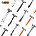BIC 3 Sensitive Razors for Men - Pack of 16 Disposable Razors with Aloe Vera & Vitamin E for Gentle Shave | International Shipping Available - Buy Online on GoSupps.com