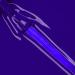Bluesky Gel Nail Polish 10ml Speak Up! - AW2323 Purple Soak-Off Gel Polish for 21 Day Manicure Professional Salon & Home Use Requires Curing Under UV/LED Lamp - Buy Online on GoSupps.com