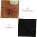 minkissy Eye Mask Light Blocking Eye Pillow Reusable Eye Mask Swollen Eyes Masks Heated Eye Mask Puffy Eyes Masks Adjustable Eye Cover Blindfold Lightproof Eye Cover Ice Bag Multi 19.00X11.00X2.50CM - Buy Online on GoSupps.com