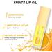 AKOFIC 6 Pcs Moisturizing Lip Gloss Fruity Lip Gloss Long Lasting Aqueous Plumping Colored Lip Oil Moisturizing Lip Gloss Set for Women and Girls Lip Care - Buy Online on GoSupps.com