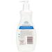 Cocoa Butter Moisturising Lotion Pump Bottle 500ml - Nourishing Hydration for All Skin Types - International Shipping Available - Buy Online on GoSupps.com