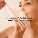 360 Rescue Facial Treatment Mask - Ceramide Peptide & Vitamin B - Ultra-Rich Formula for All Skin Types - 3 Pack - Buy Online on GoSupps.com