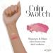 Emani Tahiti Breeze Highlighter & Blush Powder | Vegan & Cruelty-Free - Buy Online on GoSupps.com