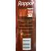 Rappor Instant Coffee Granules Contains 750gm Approx 416 Portions - Buy Online on GoSupps.com