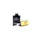 Apres Nail Non-Wipe Glossy Top Gelcoat | 15ml - Buy Online on GoSupps.com