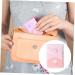 320 Sheets Oil Blotting Papers Oil Control Blotting Paper Blotting Paper for Oily Skin Care Natural Facial Portable Oil Blotting Paper Natural Fragrance Men Women Students Facial Tissue - Buy Online on GoSupps.com