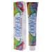 Buy ColorDesign Fun and Glam Demi-Permanent Hair Color - Caribbean Turquoise | Unisex 3.4 oz - International Shipping Available - Buy Online on GoSupps.com