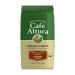 Cafe Altura Organic Coffee Colombia Dark Roast Ground 10 oz (283 g)